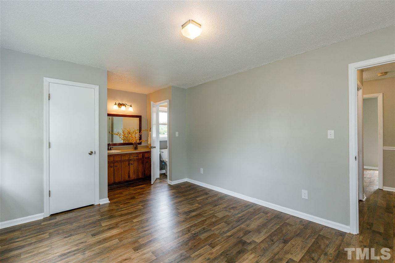 9224 Sauls Road Raleigh, NC 27603 - Photo 20 of 30 Gallery Image 20