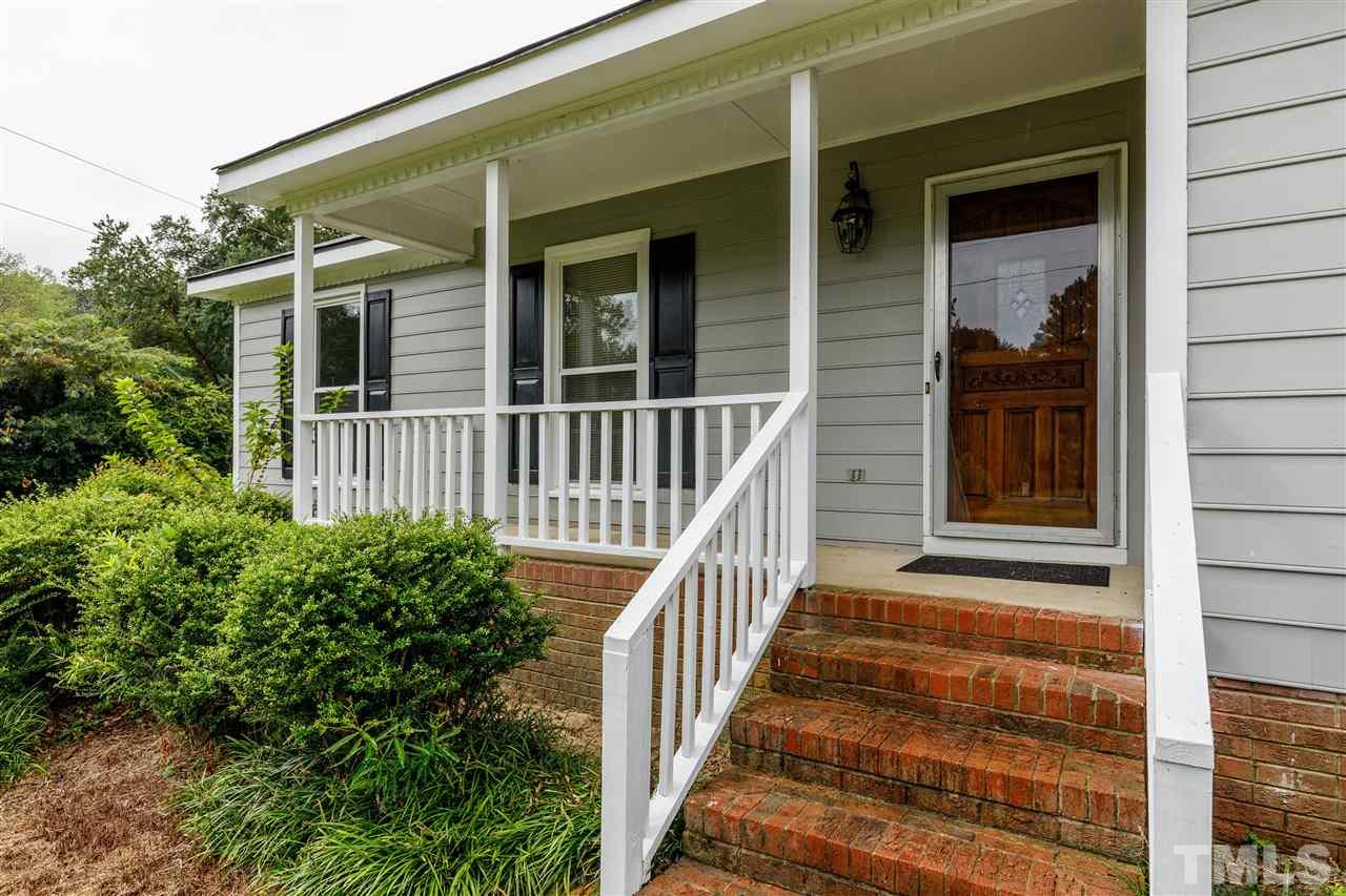 9224 Sauls Road Raleigh, NC 27603 - Photo 3 of 30 Gallery Image 3