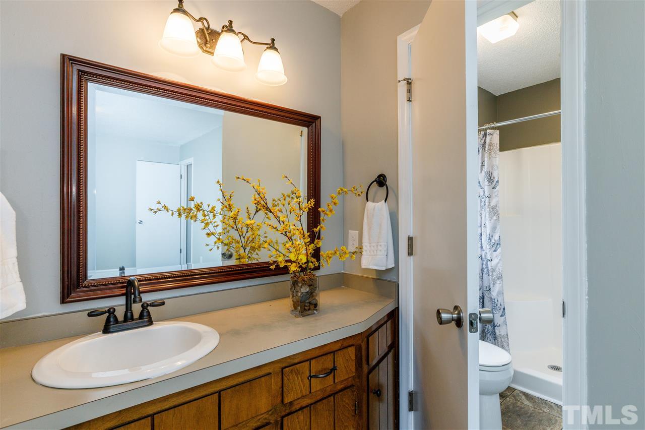 9224 Sauls Road Raleigh, NC 27603 - Photo 21 of 30 Gallery Image 21