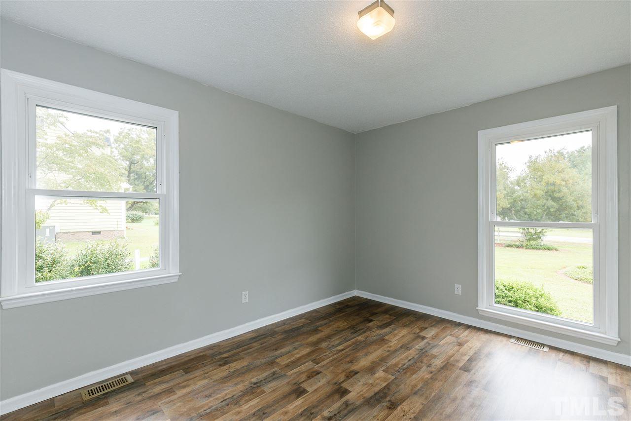 9224 Sauls Road Raleigh, NC 27603 - Photo 22 of 30 Gallery Image 22