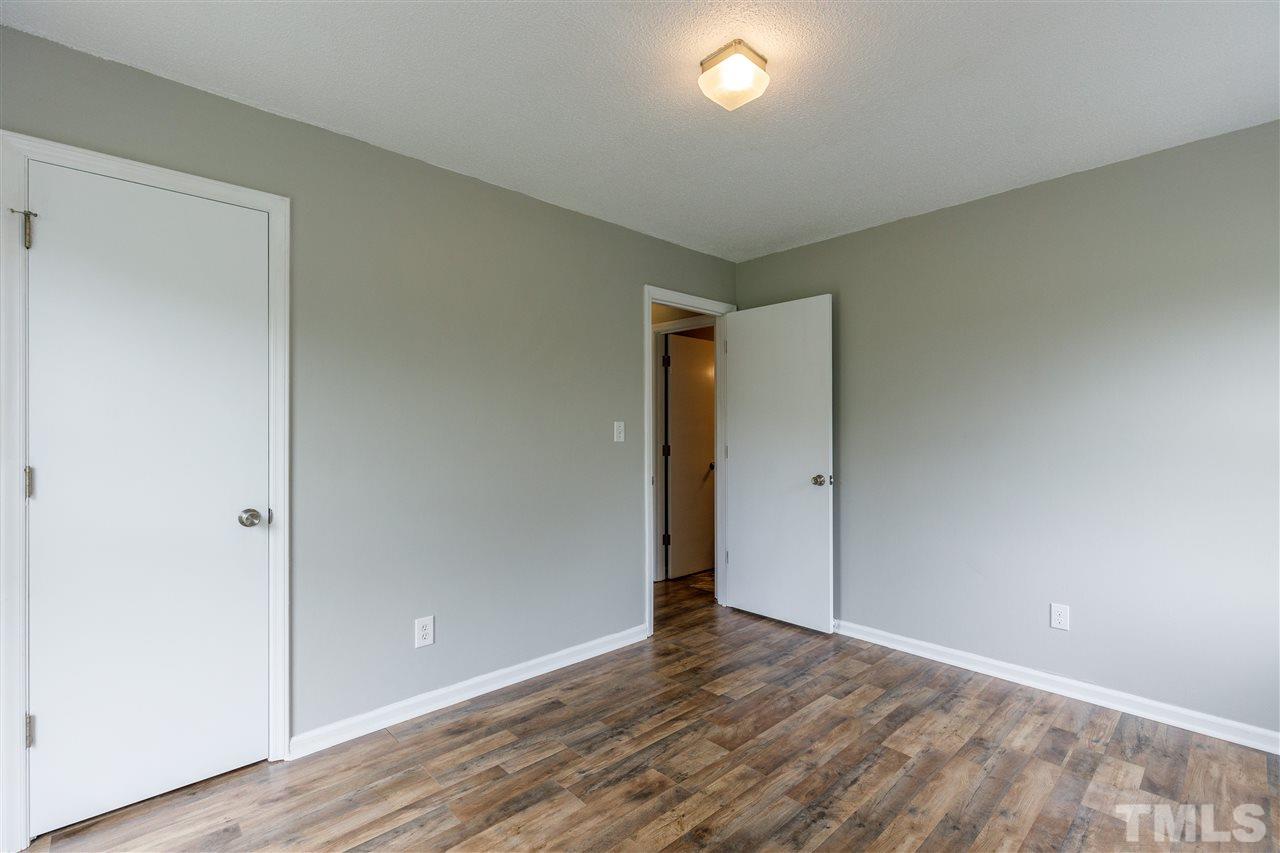 9224 Sauls Road Raleigh, NC 27603 - Photo 23 of 30 Gallery Image 23