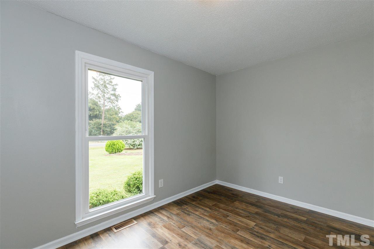9224 Sauls Road Raleigh, NC 27603 - Photo 24 of 30 Gallery Image 24