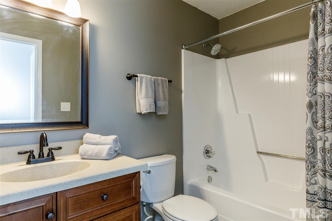 9224 Sauls Road Raleigh, NC 27603 - Photo 26 of 30 Gallery Image 26