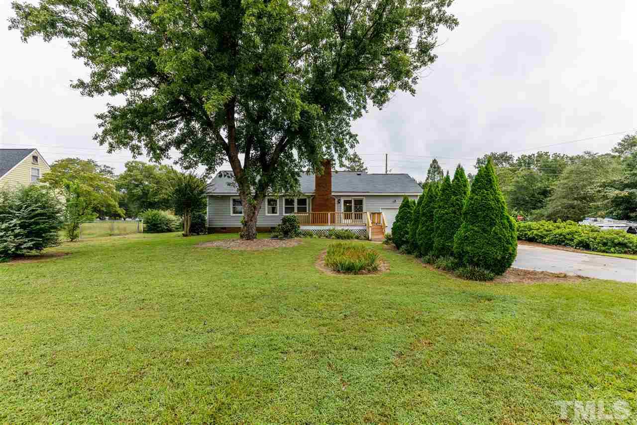 9224 Sauls Road Raleigh, NC 27603 - Photo 28 of 30 Gallery Image 28