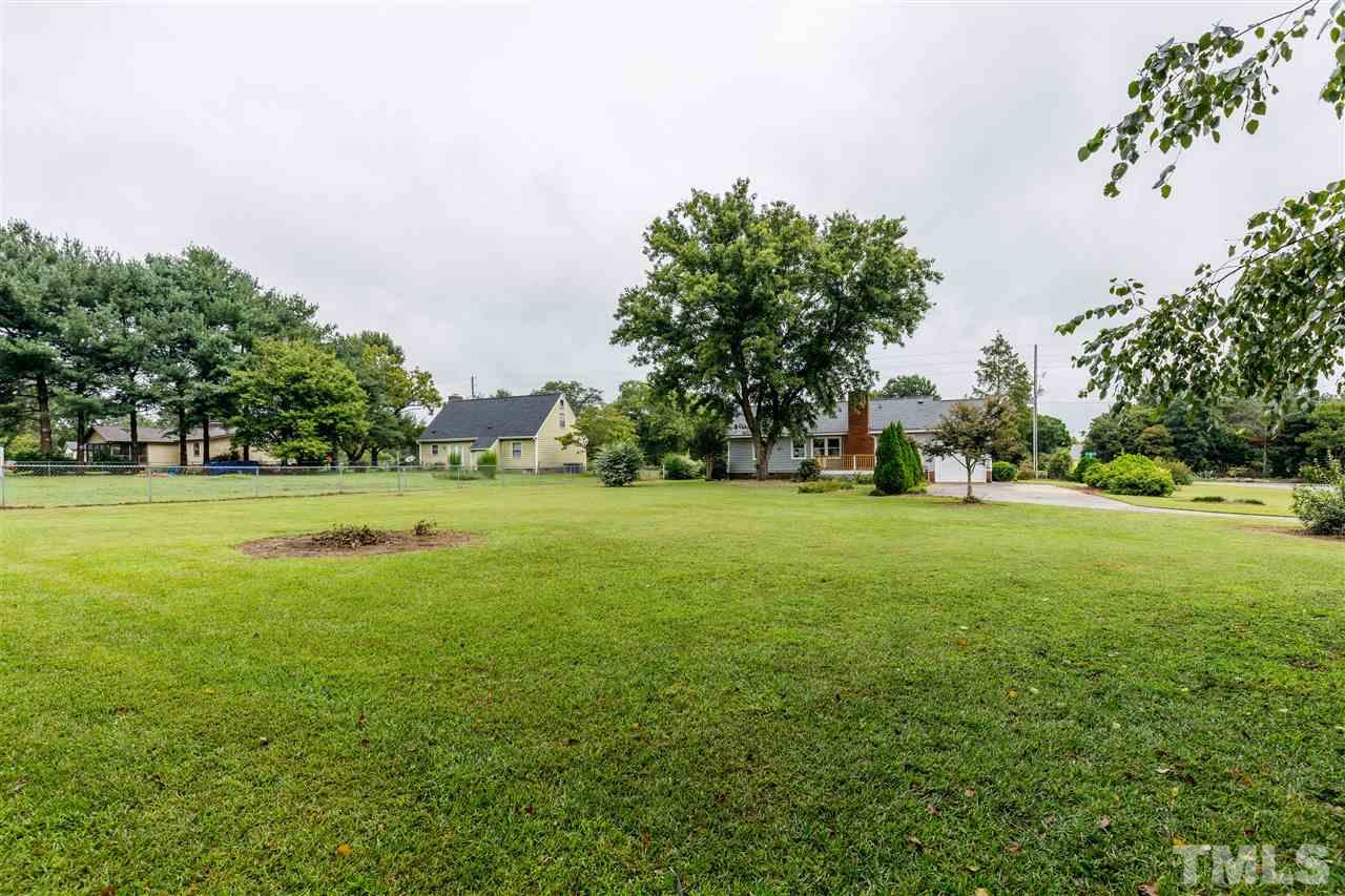 9224 Sauls Road Raleigh, NC 27603 - Photo 29 of 30 Gallery Image 29