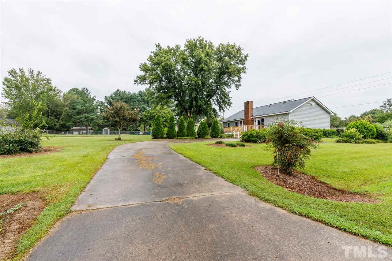 9224 Sauls Road Raleigh, NC 27603 - Photo 30 of 30 Gallery Image 30