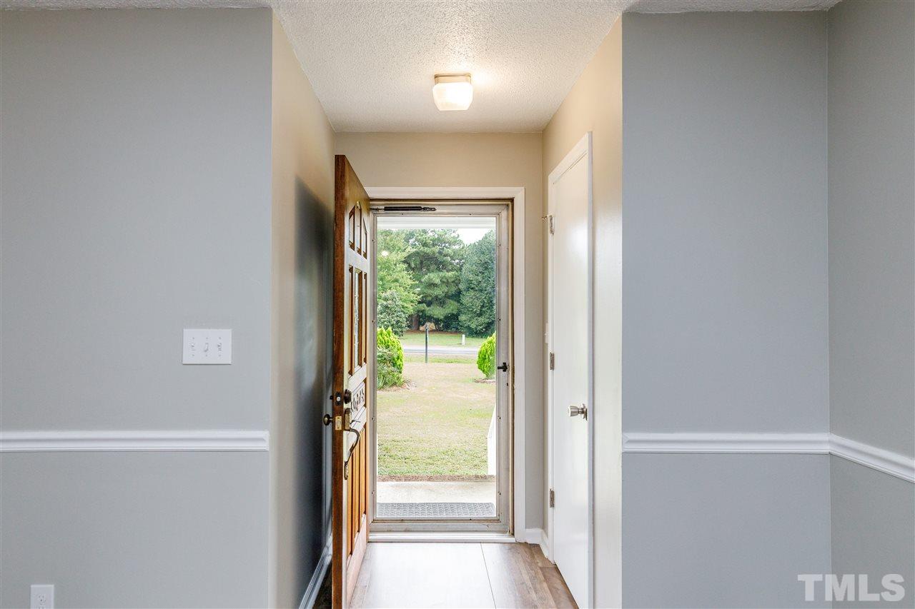 9224 Sauls Road Raleigh, NC 27603 - Photo 4 of 30 Gallery Image 4
