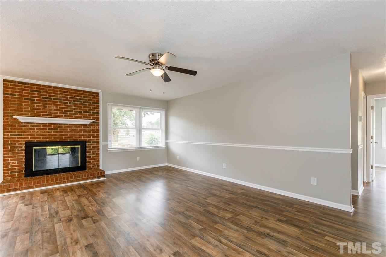 9224 Sauls Road Raleigh, NC 27603 - Photo 7 of 30 Gallery Image 7