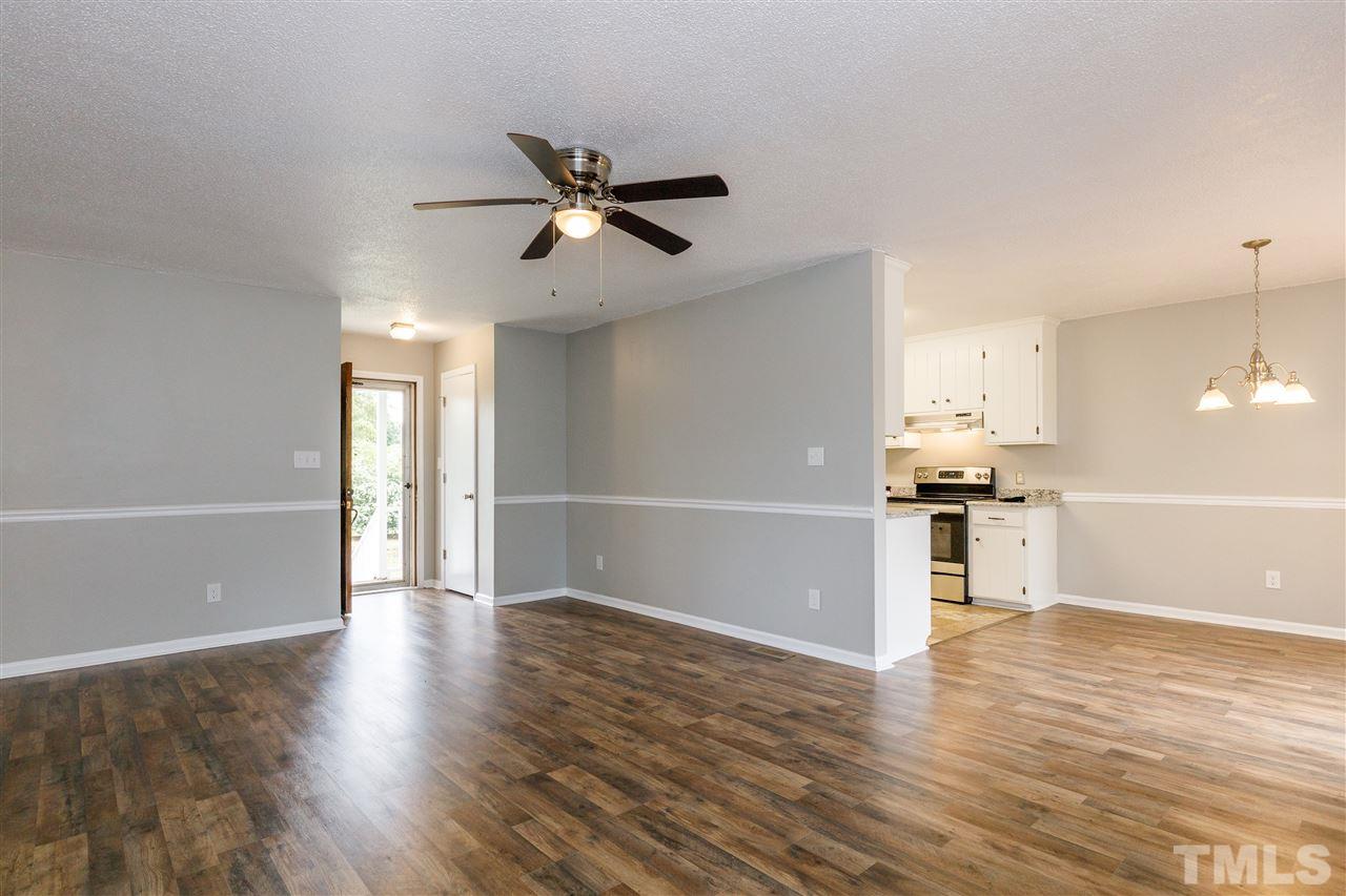 9224 Sauls Road Raleigh, NC 27603 - Photo 8 of 30 Gallery Image 8