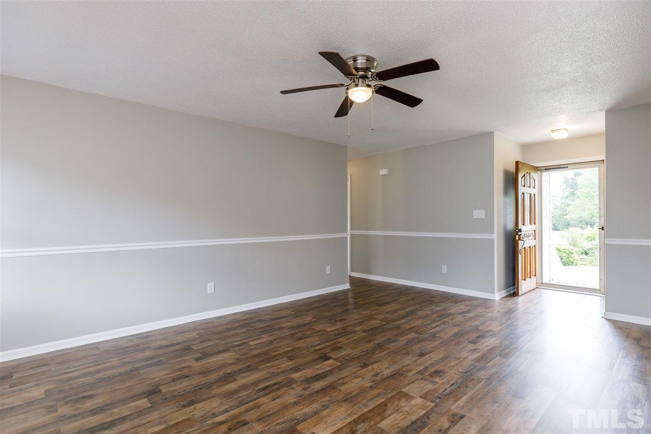 9224 Sauls Road Raleigh, NC 27603 - Photo 9 of 30 Gallery Image 9