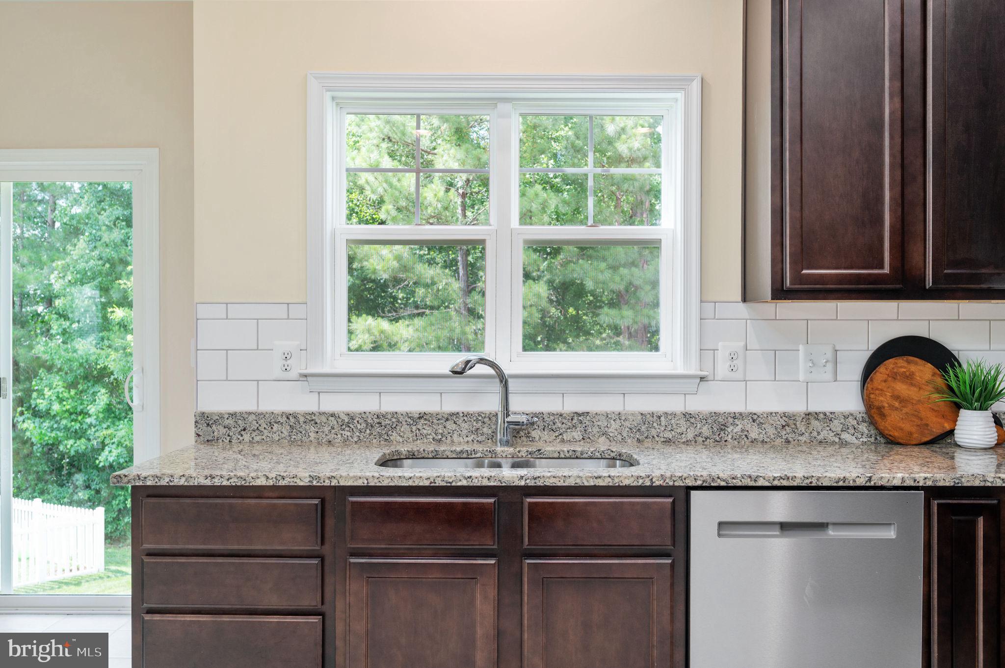 7323 Legacy Lane Ruther Glen, VA 22546 - Photo 22 of 85