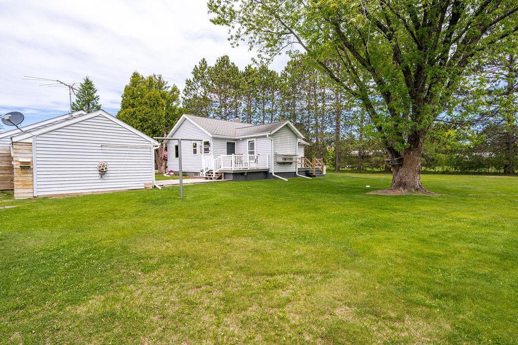 1390 Roland Road Cloquet, MN 55720 - Photo 41 of 48