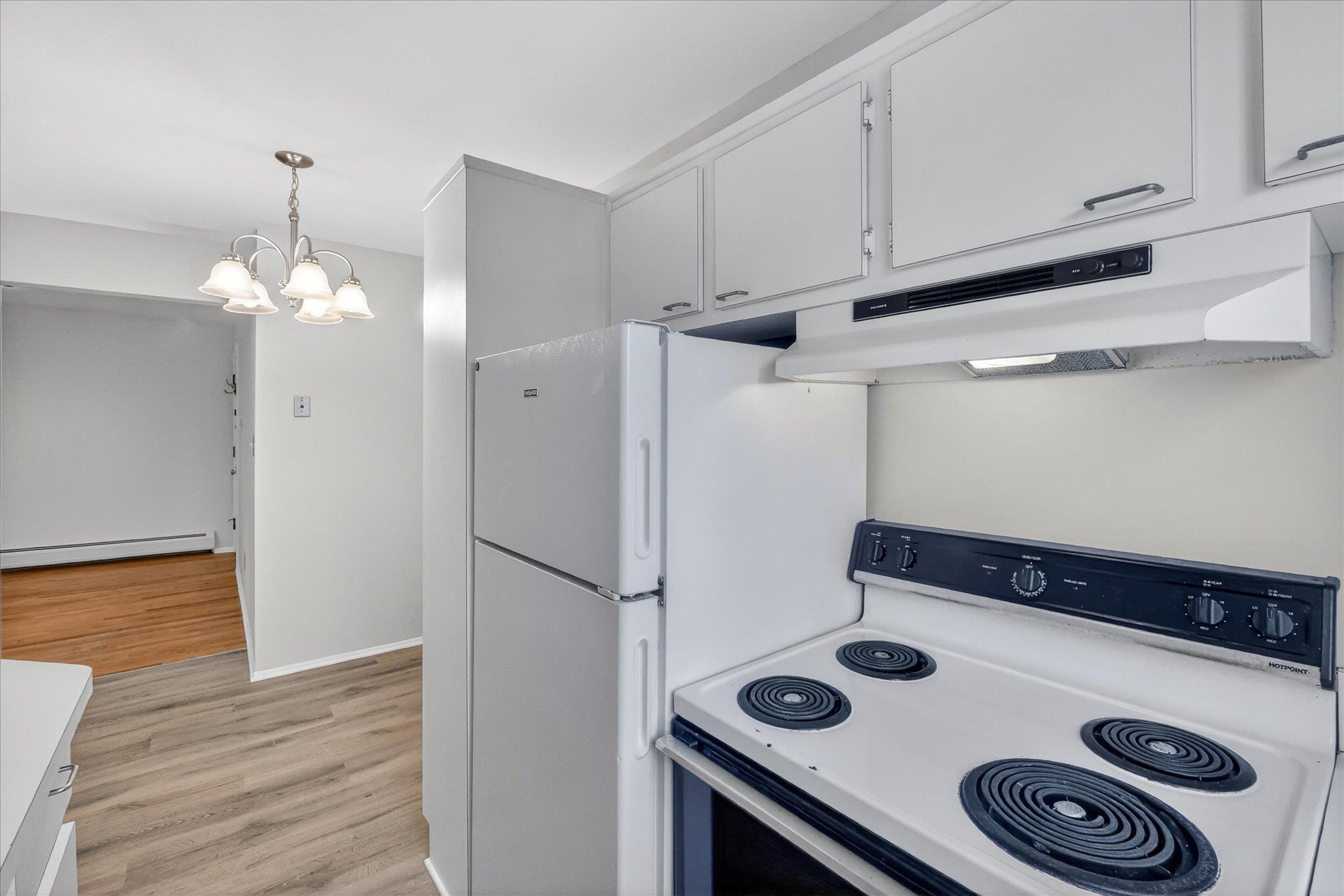 1723 East 14 Mile Road, Unit B Birmingham, MI 48009 - Photo 12 of 27