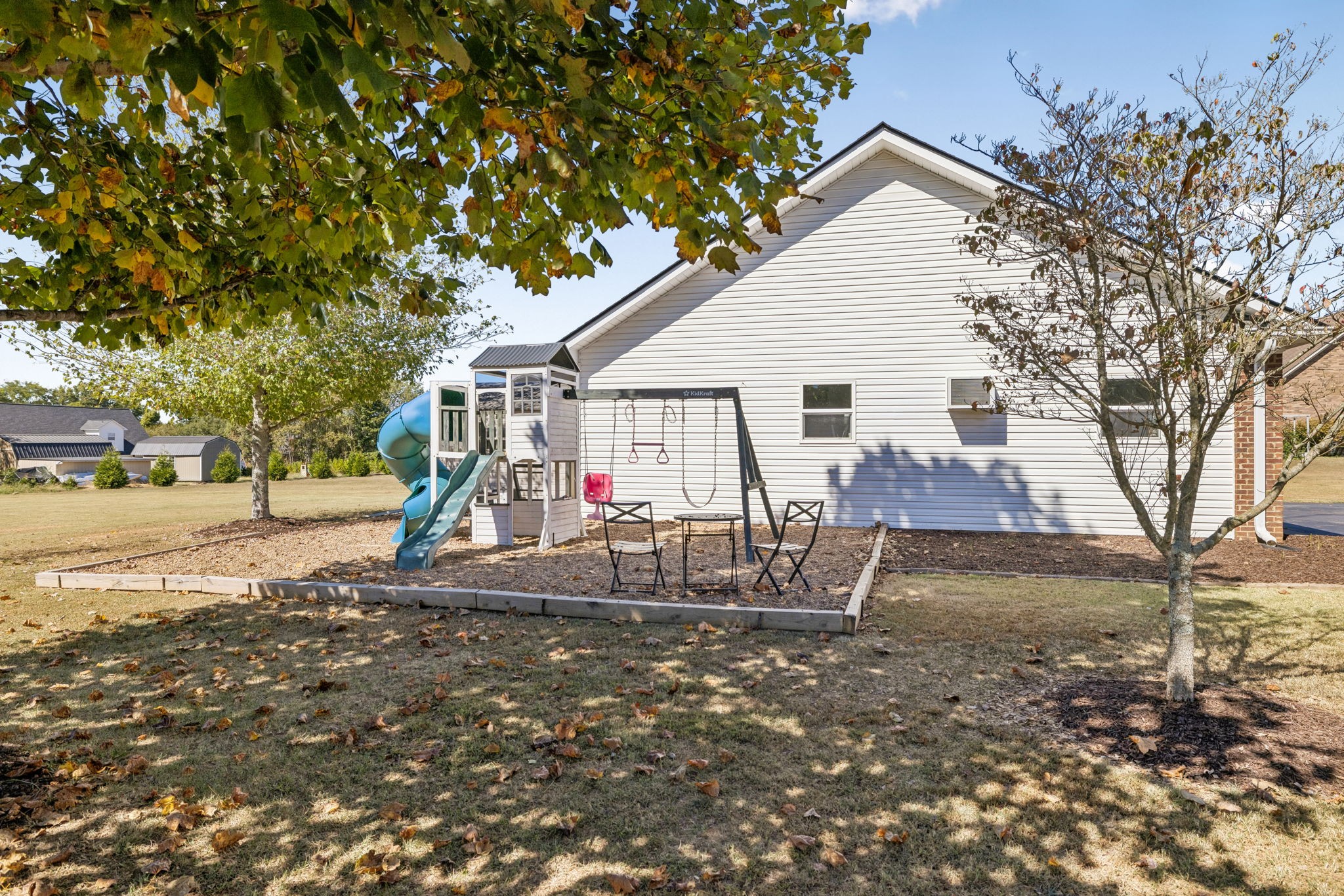 1922 Victorian Road Columbia, TN 38401 - Photo 38 of 43 Gallery Image 38