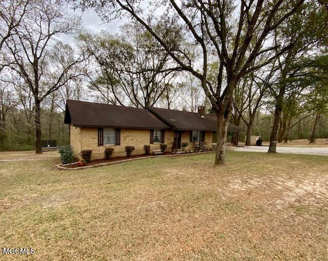 194 Elbert Stringer Lane Lucedale, MS 39452 - Photo 1 of 26 IMG_4361