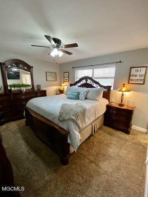 194 Elbert Stringer Lane Lucedale, MS 39452 - Photo 17 of 26 IMG_4382