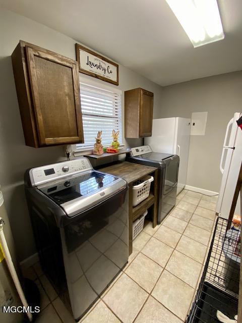 194 Elbert Stringer Lane Lucedale, MS 39452 - Photo 24 of 26 IMG_4389