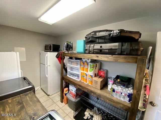 194 Elbert Stringer Lane Lucedale, MS 39452 - Photo 25 of 26 IMG_4401