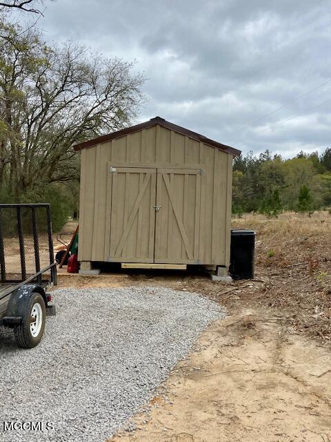 194 Elbert Stringer Lane Lucedale, MS 39452 - Photo 26 of 26 IMG_4359