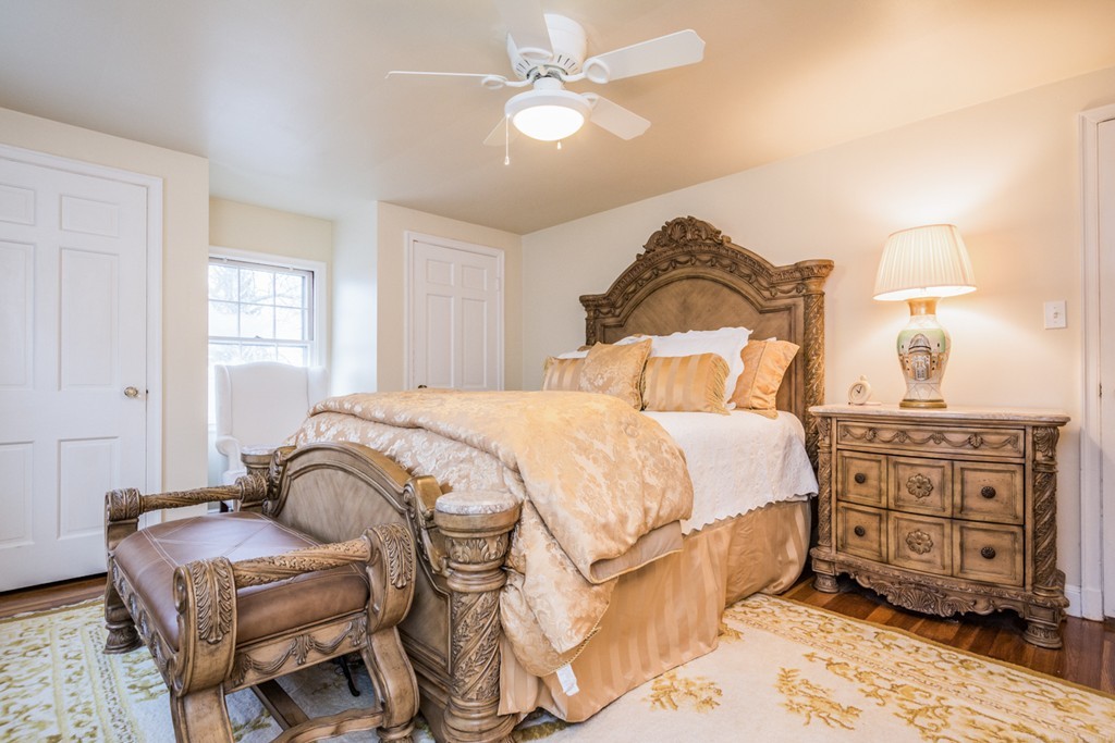11 Ardmore Road Worcester, MA 01609 - Photo 18 of 30 Gallery Image 18