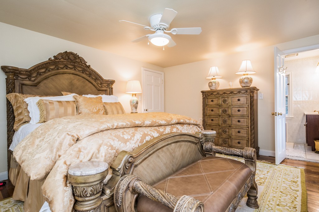 11 Ardmore Road Worcester, MA 01609 - Photo 19 of 30 Gallery Image 19