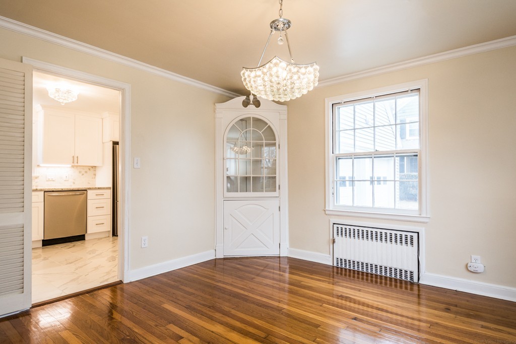 11 Ardmore Road Worcester, MA 01609 - Photo 10 of 30 Gallery Image 10