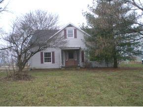 33 Green Valley Road Vevay, IN 47043 - Photo 1 of 2 Gallery Image 1