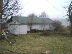 33 Green Valley Road Vevay, IN 47043 - Photo 2 of 2 Gallery Image 2