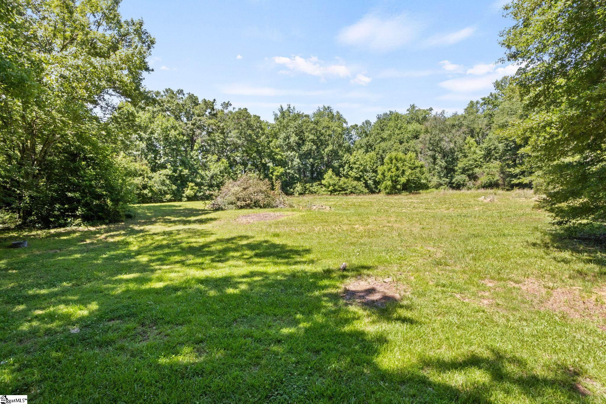 15 Anders Camp Road Cleveland, SC 29635 - Photo 25 of 26