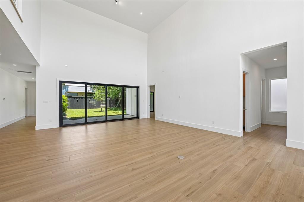 3941 Adrian Drive Dallas, TX 75209 - Photo 6 of 36