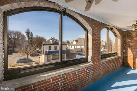 $2,850 | 1007 West Lancaster Avenue, Bryn Mawr, PA 19010