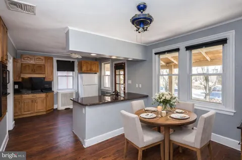 $2,850 | 1007 West Lancaster Avenue, Bryn Mawr, PA 19010