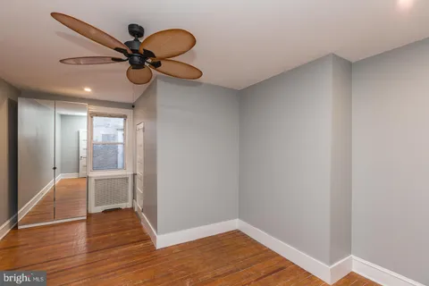 $2,850 | 1007 West Lancaster Avenue, Bryn Mawr, PA 19010