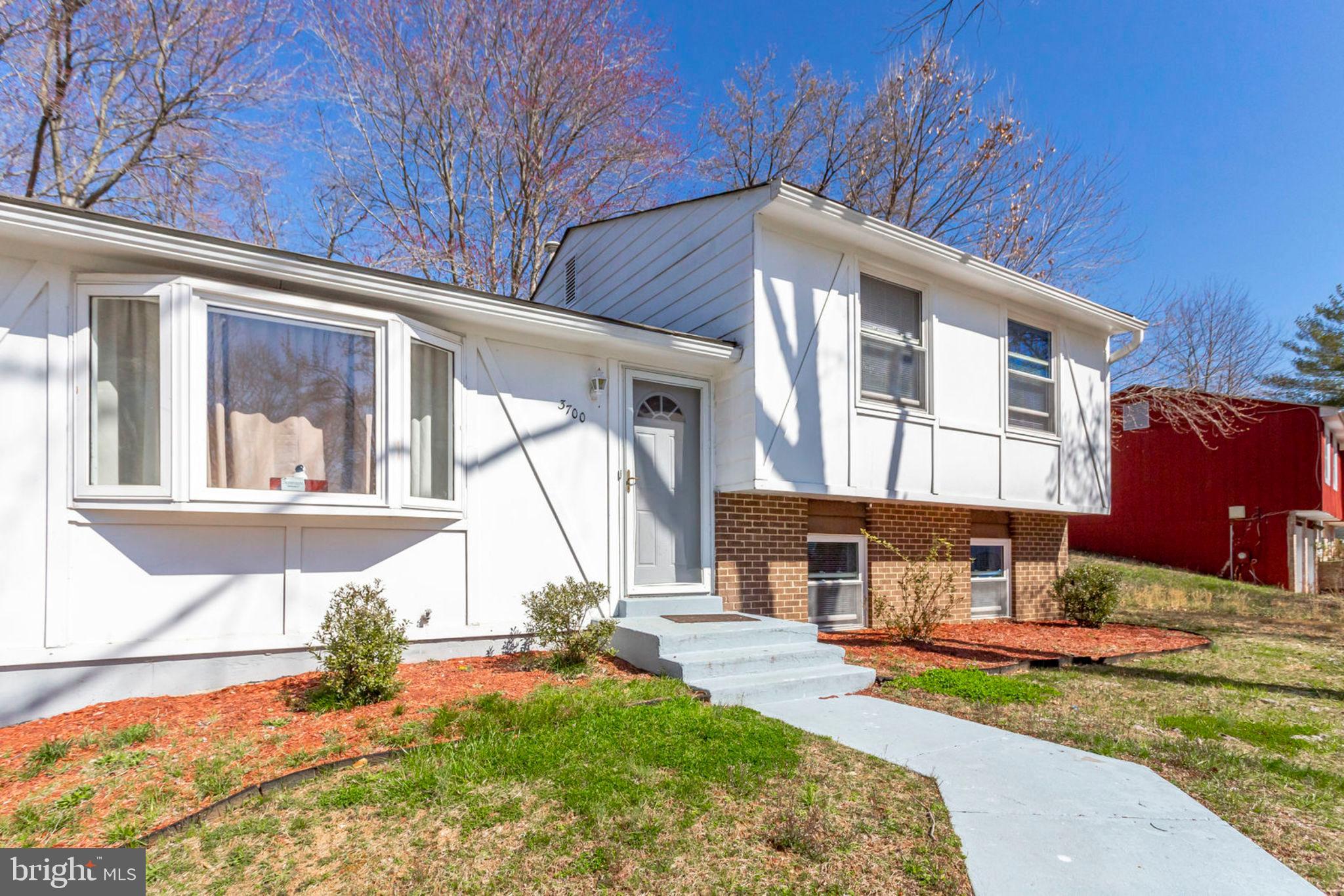 3700 Kidder Road Clinton, MD 20735 - Photo 1 of 9