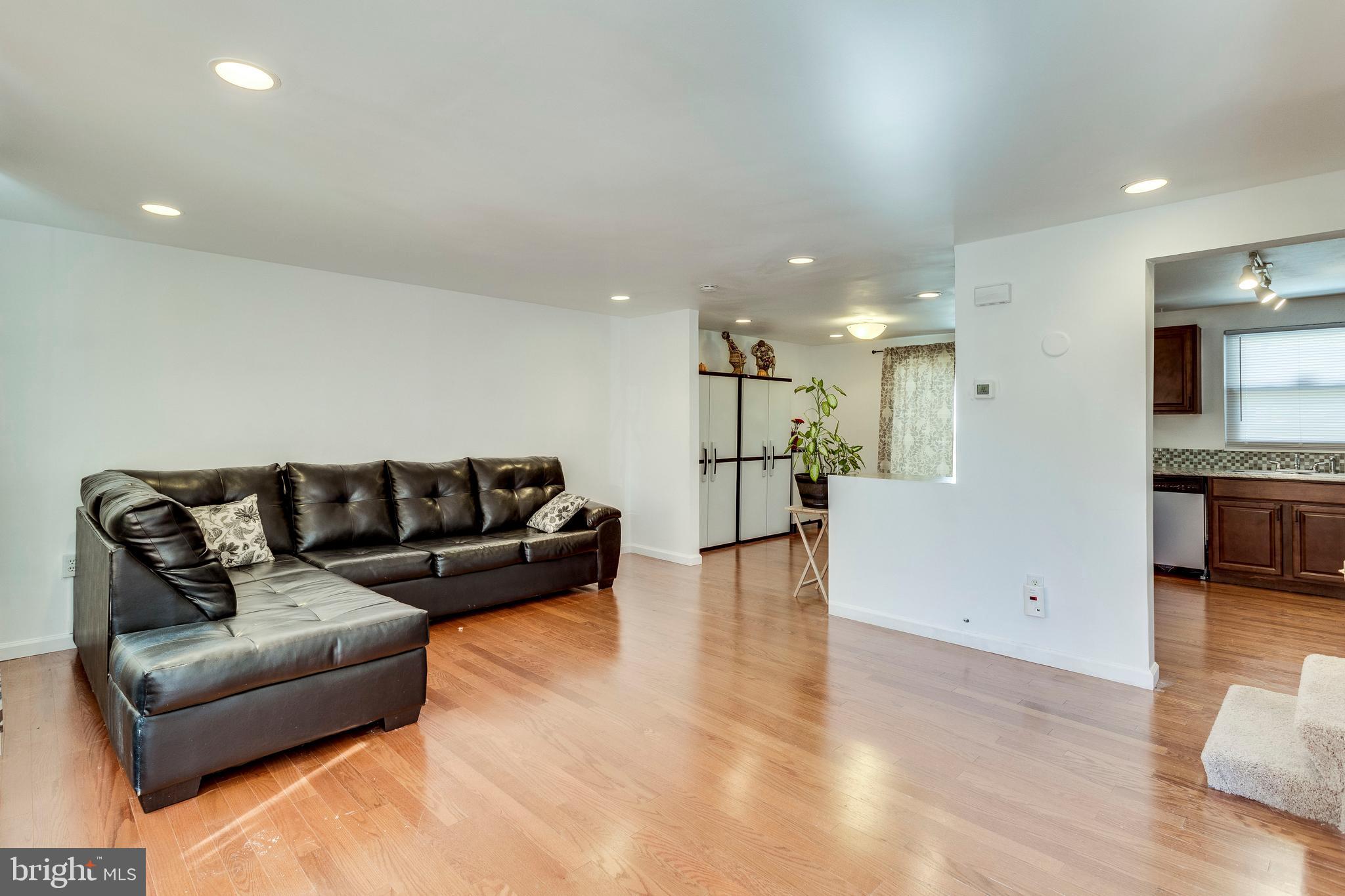 3700 Kidder Road Clinton, MD 20735 - Photo 2 of 9