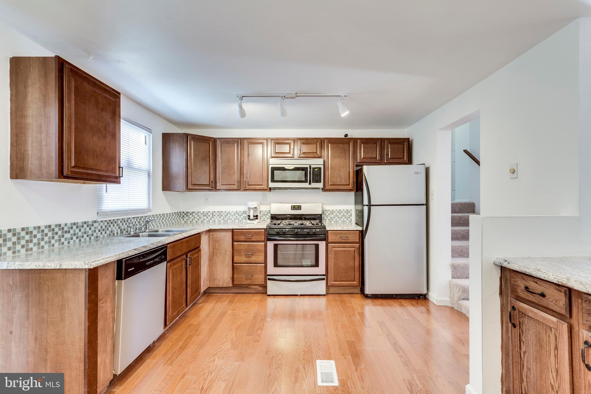 3700 Kidder Road Clinton, MD 20735 - Photo 3 of 9