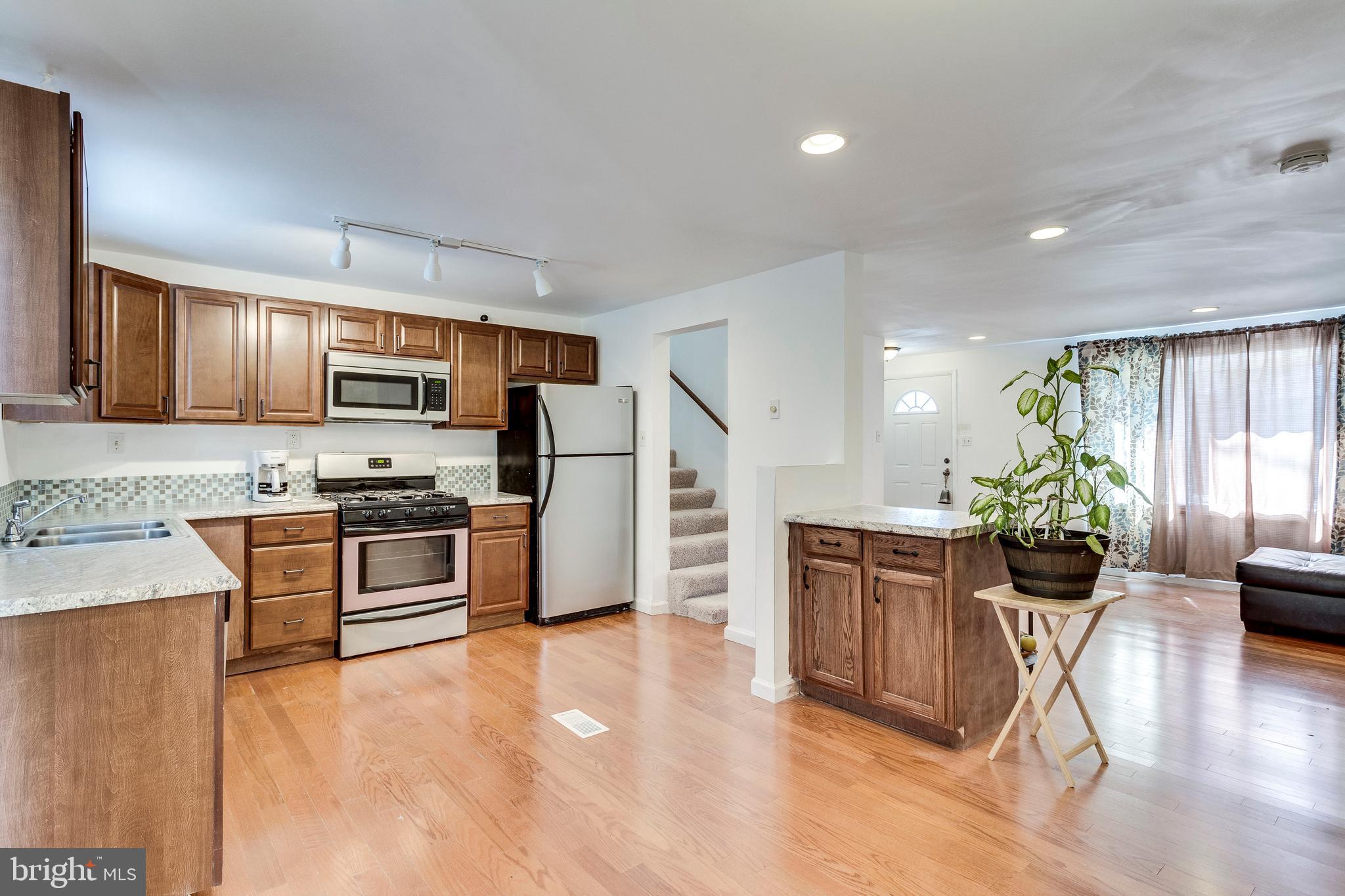 3700 Kidder Road Clinton, MD 20735 - Photo 4 of 9