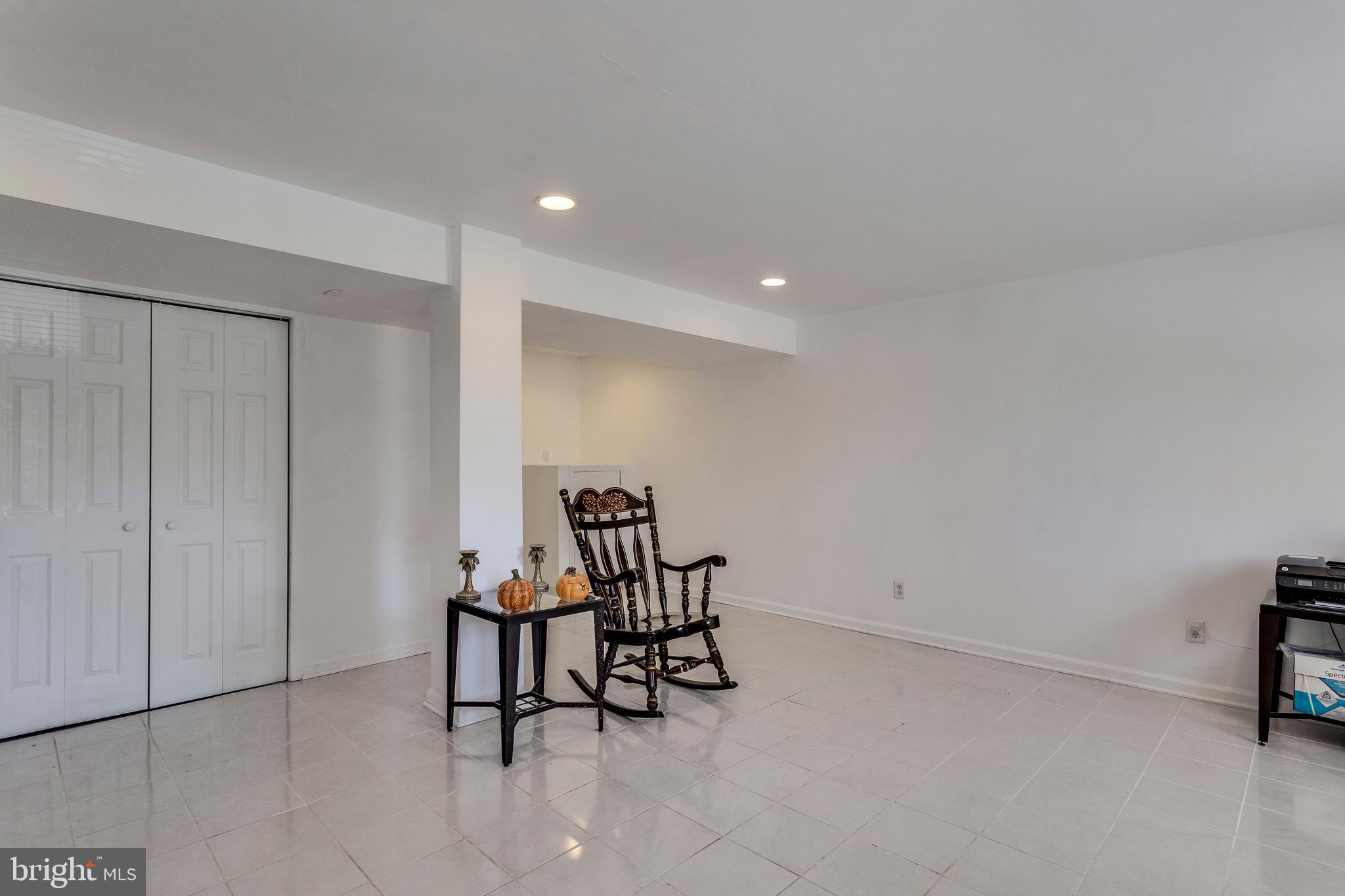 3700 Kidder Road Clinton, MD 20735 - Photo 5 of 9