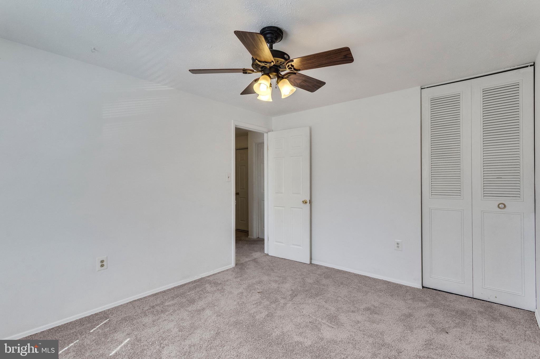 3700 Kidder Road Clinton, MD 20735 - Photo 6 of 9
