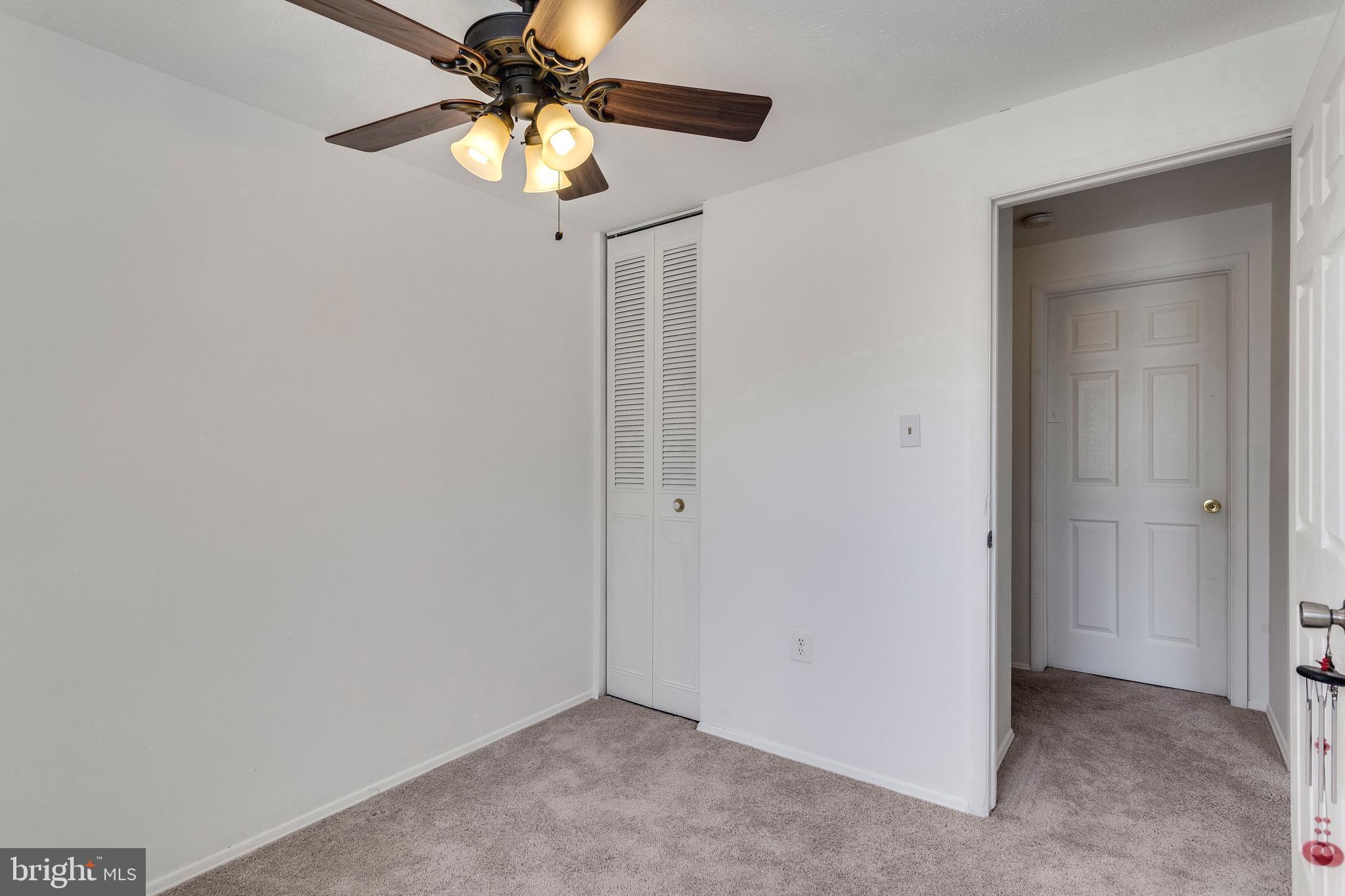 3700 Kidder Road Clinton, MD 20735 - Photo 7 of 9
