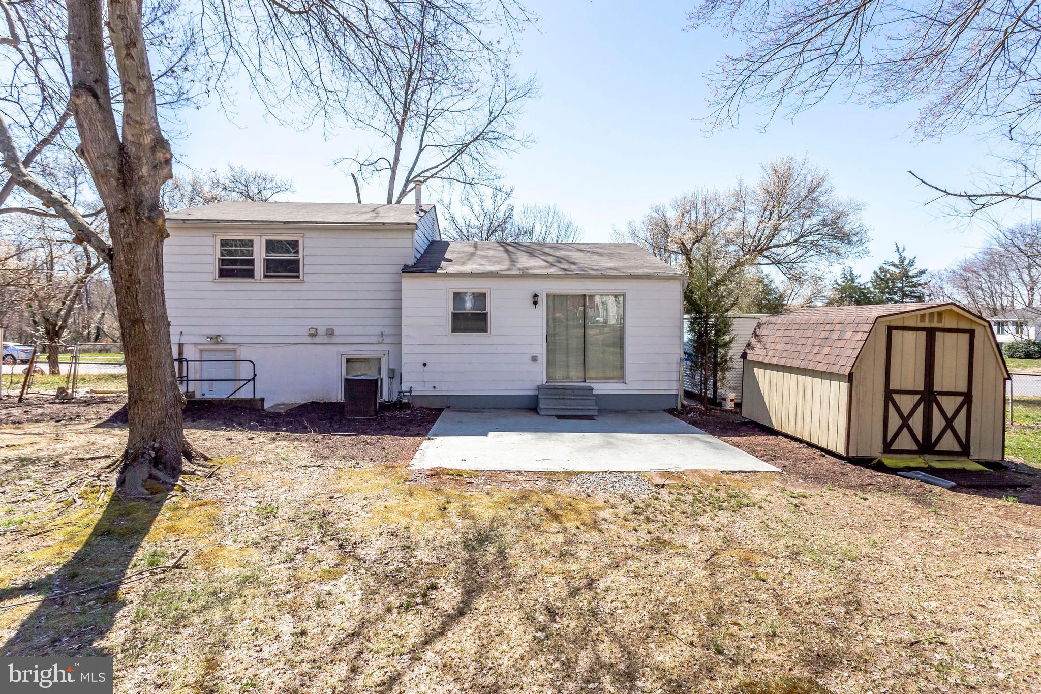 3700 Kidder Road Clinton, MD 20735 - Photo 9 of 9
