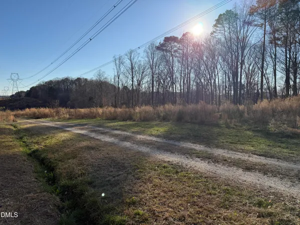 $950,000 | 1957 Hilltop Road, Raleigh, NC 27610
