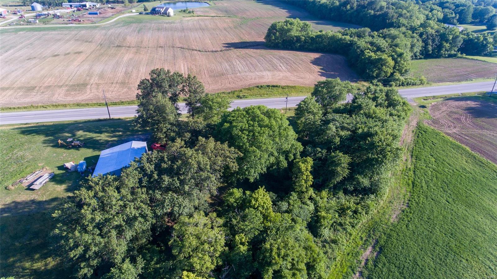 0 Moro Road Moro, IL 62067 - Photo 13 of 15