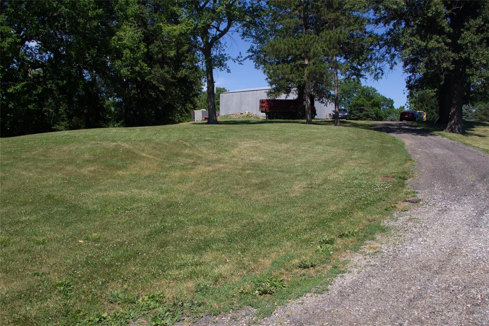 0 Moro Road Moro, IL 62067 - Photo 7 of 15