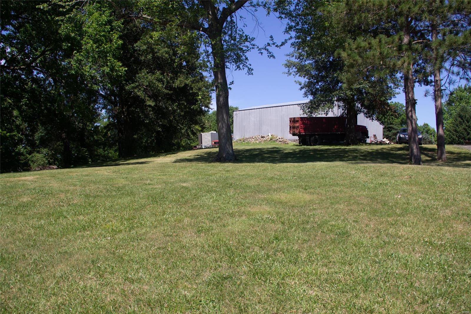 0 Moro Road Moro, IL 62067 - Photo 8 of 15