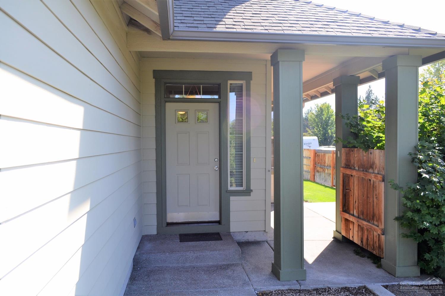 21153 Ritz Place Bend, OR 97702 - Photo 2 of 25 Additional Photo