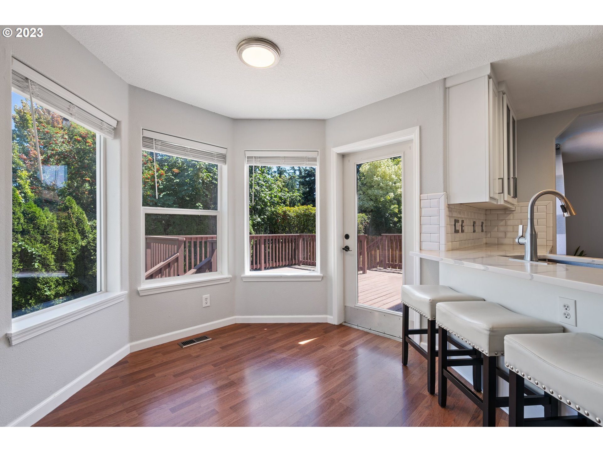 1648 Northeast Barnes Lane Gresham, OR 97030 - Photo 13 of 41