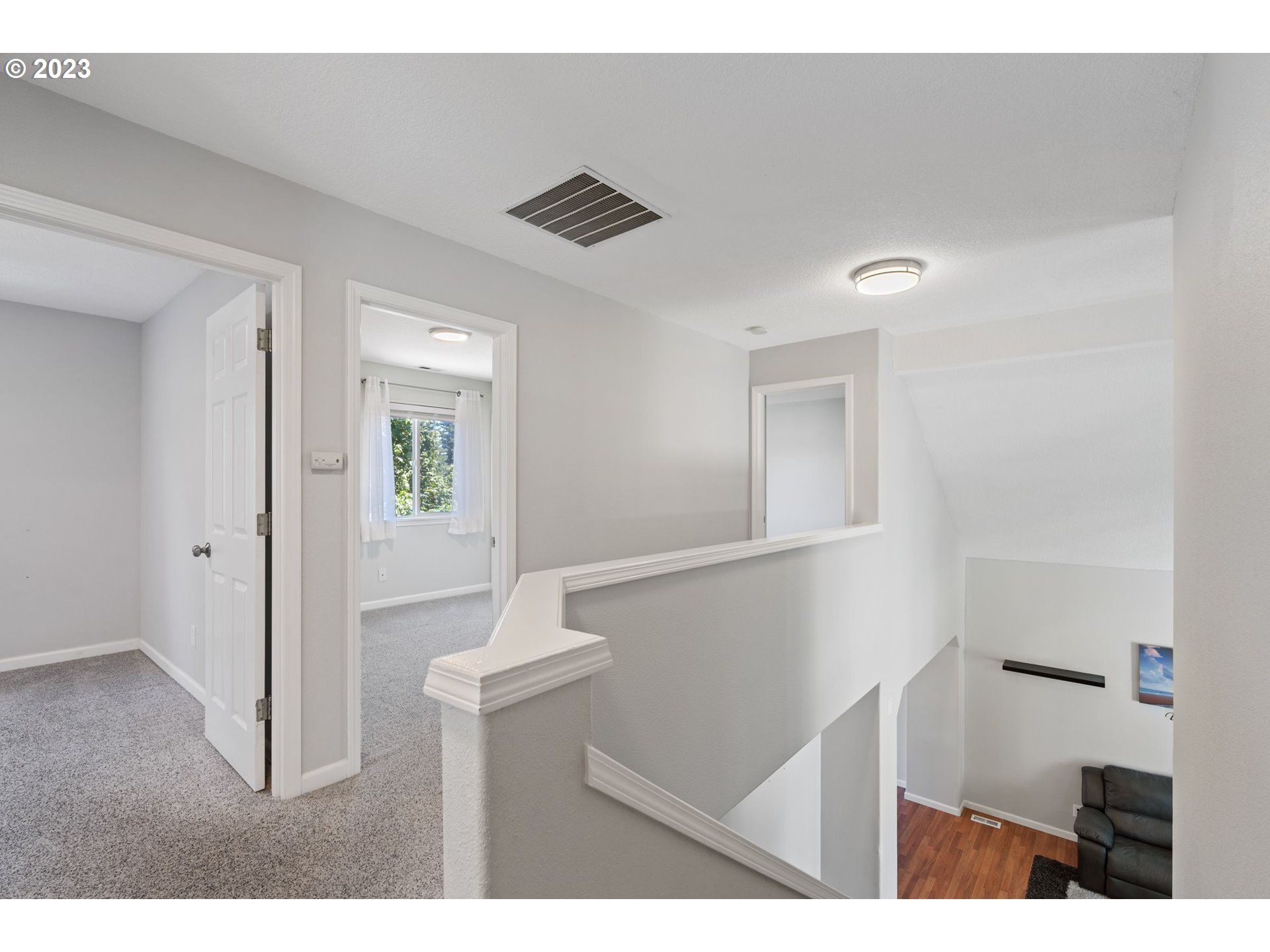 1648 Northeast Barnes Lane Gresham, OR 97030 - Photo 17 of 41