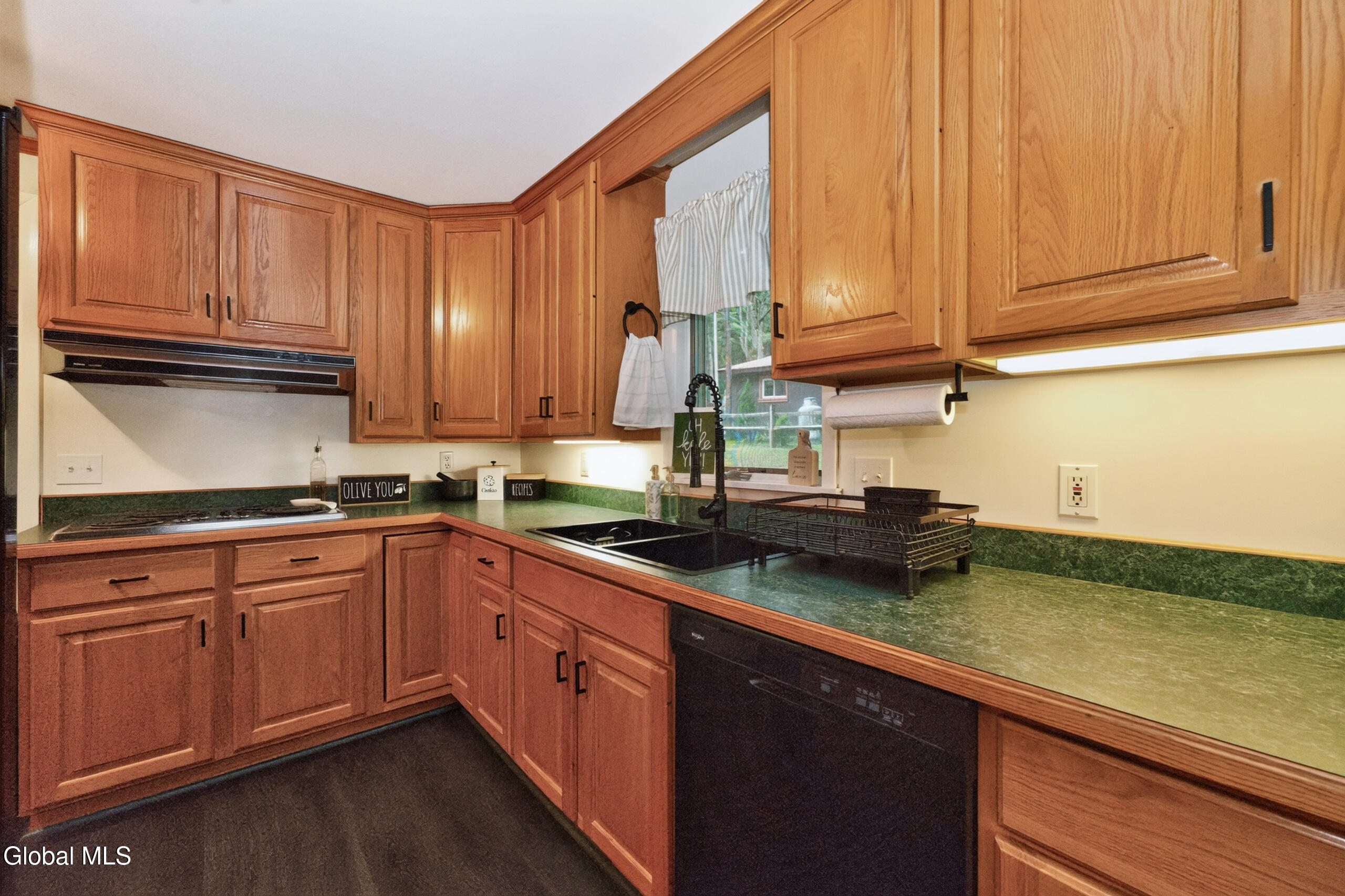 5647 Lake Road Galway, NY 12074 - Photo 29 of 71 2 Kitchen 4