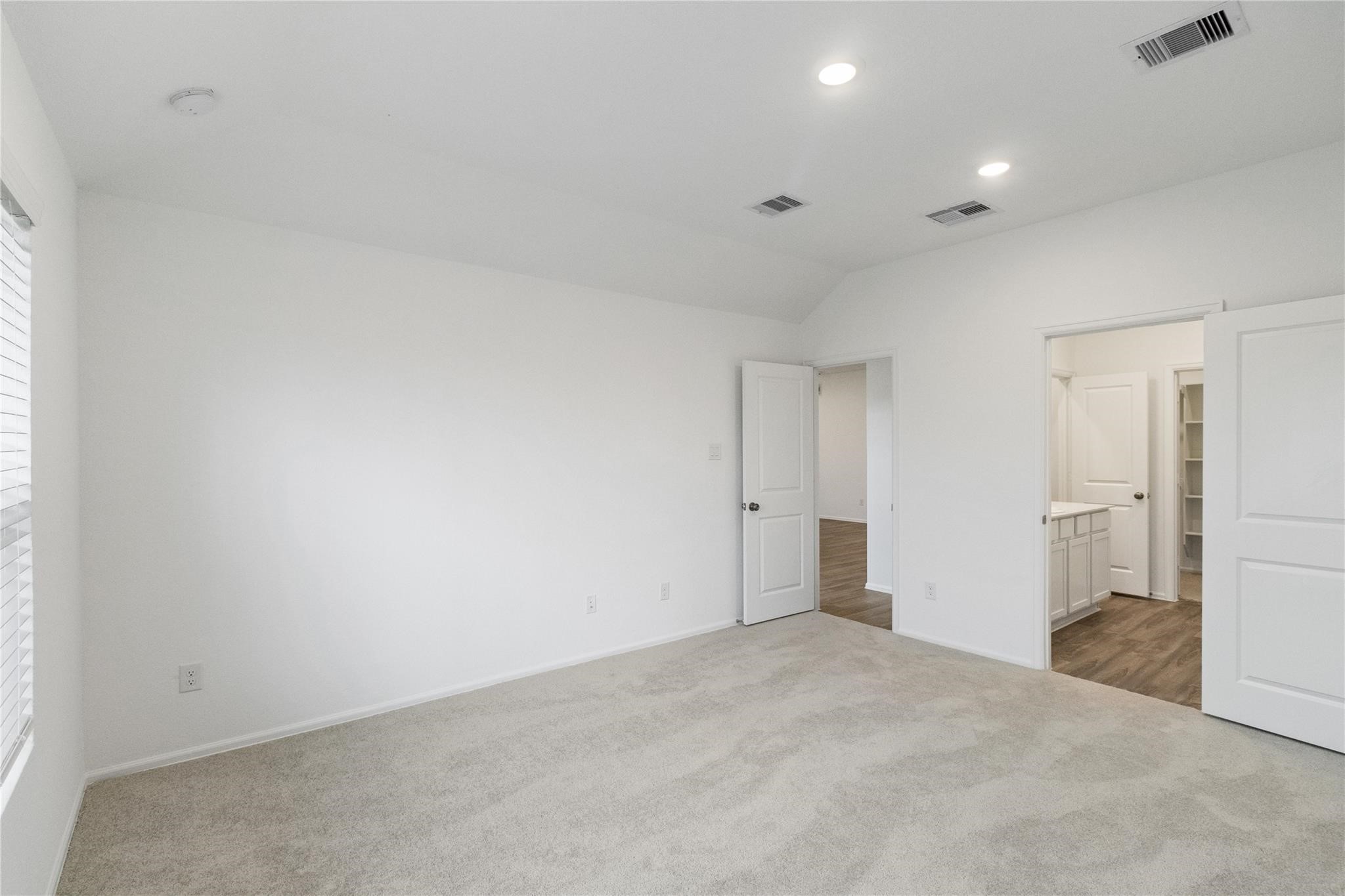 4331 Liberty Ranch Way Baytown, TX 77521 - Photo 12 of 17